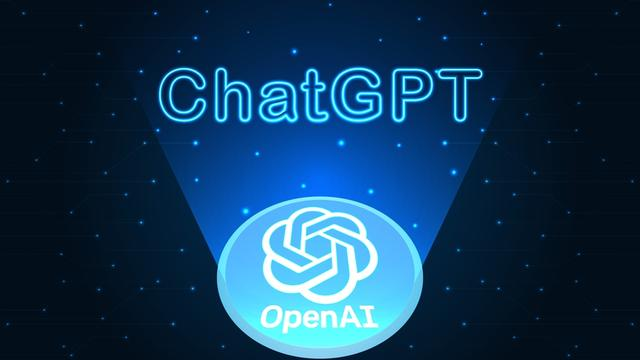 如何用ChatGPT直接生成AI图片？ChatGPT开启新奇功能_让你欢喜不已！