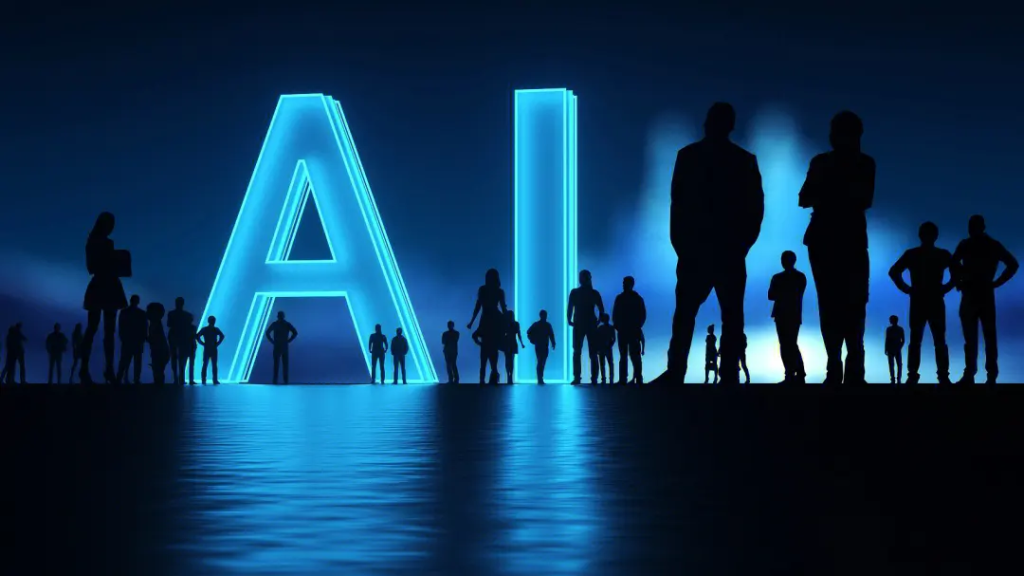 【AI技术】深入探讨：AI的利与弊是什么？
