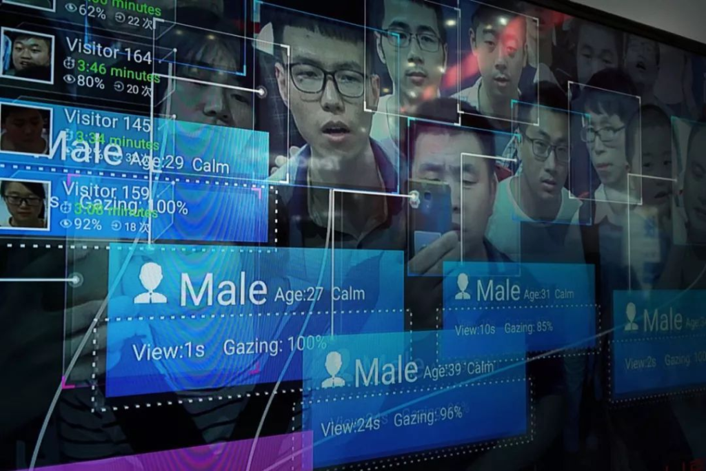 探索：人工智能对新闻传播业的影响_AI能代替人类进行新闻编辑工作吗