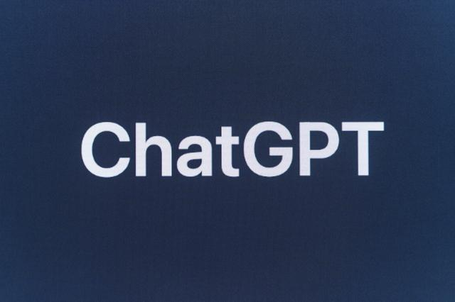 如何快速学会用ChatGPT建立个人/独立知识库？