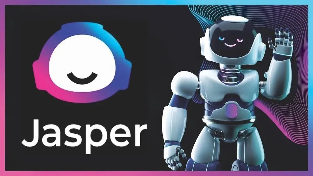 【jasper文章生成器】如何用jasper生成文章？