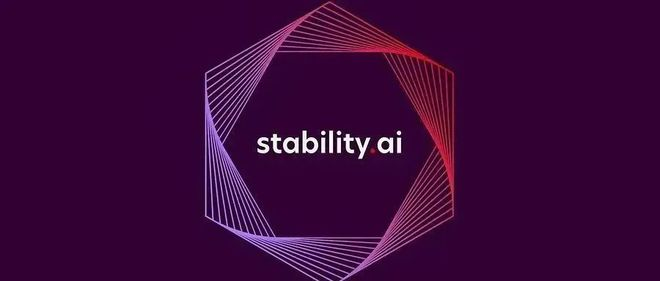 全新LM 3B语言模型宣布发布，稳定AI助力智能设备实现卓越语言处理还需要进一步改善吗？
