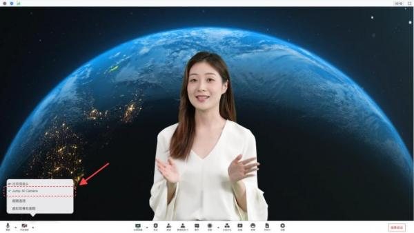 【用ai做真人讲解视频怎么做】ChatGPT和Synthesia的实际应用教程